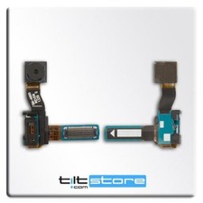 Fotocamera Anteriore Samsung