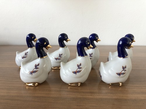 Stock anatre vintage in - vintage,
