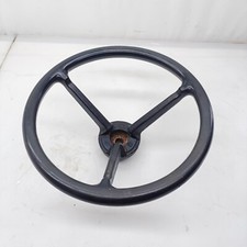 0.009.0486.2/30 VOLANTE GUIDA