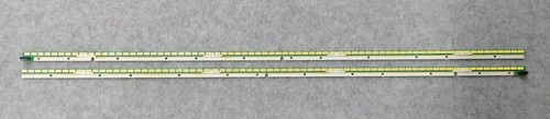 6922l 0087a display - 6922l-0087a,