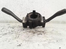 DEVIOLUCI PER VOLKSWAGEN Golf