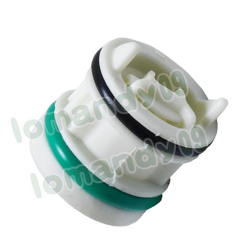 Oem 2131 a329 reverse - oem, valve