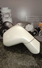 Specchietto Retrovisore Destro Per Opel Antara 5pin Cod.E4022573