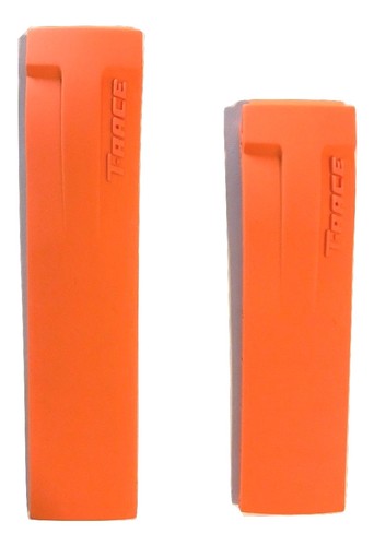 Per tissot race uomo - per,