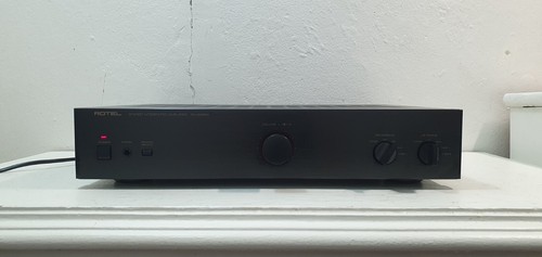 Rotel 935bx amplificatore - ra-935bx,