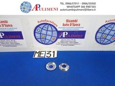 9241.09 COPPIA GHIERA CORNICE