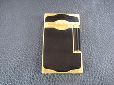 S.T Dupont Feuerzeug China