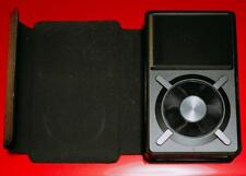 FiiO X5 Lettore Musicale Alta