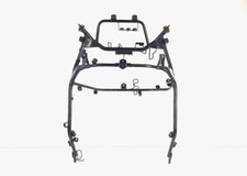Telaietto Telaio Anteriore Supporto Scudo YAMAHA XP 500 TMAX T MAX 2001 - 2007