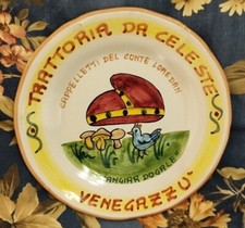 Piatti del Buon Ricordo
