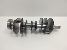 Albero motore Maserati 3200 GT