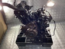 MOTORE AUTOMATICO HONDA AFRICA