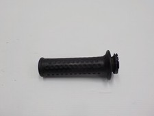 manopola gas GILERA FUOCO 500 2007 2008 2009 2010 2011 2012 2013