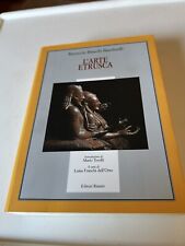 Ranuccio Bianchi Bandinelli