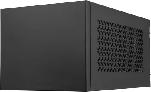 Silverstone technology sugo - silverstone,