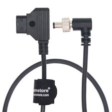 Cavo Alimentazione Monitor