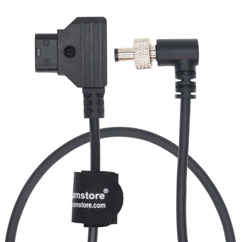 Cavo alimentazione monitor - cavo,