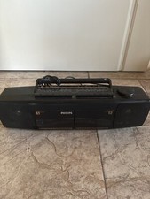 philips radio mangianastri