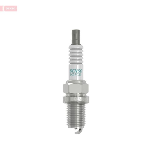 Candela iridium ik27c11 denso - candela,