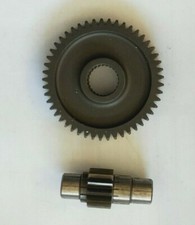 E 678716 MALOSSI kit