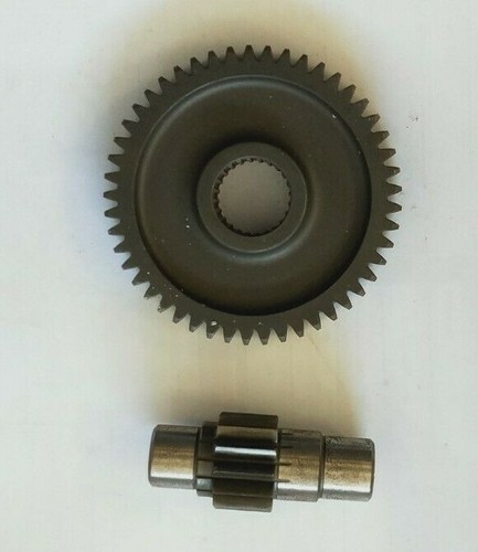 678716 malossi kit - 678716,