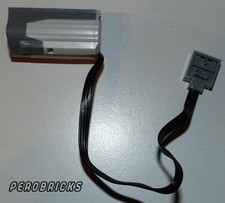 Lego Technic Power Functions