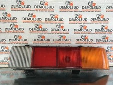 FANALE POSTERIORE STOP DESTRO FIAT CINQUECENTO ANNO 1995 (7629357) USATO