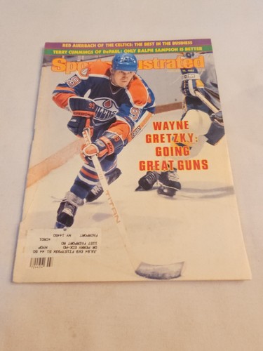 1982 february sports - february,