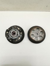 Frizione piaggio vespa 200l - vespa,