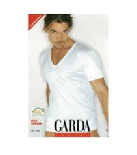 Pezzi shirt garda 0036 - pezzi,