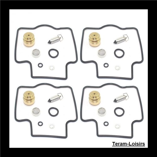 Kit riparazione per - riparazione,