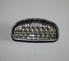 Faro Led Indicatori Integrati