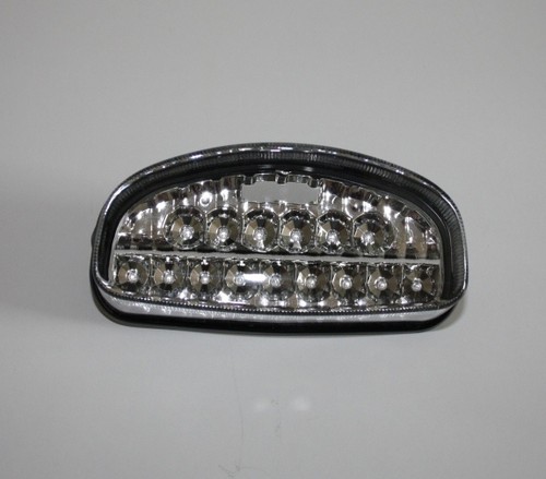 Faro led indicatori - faro,
