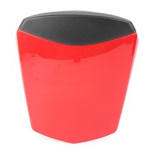 Fit Yamaha YZF R6 2003 - 05