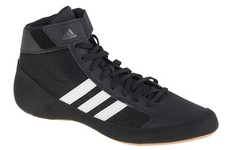 scarpe sportive Uomo, Adidas
