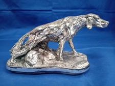Scultura ottaviani - ,