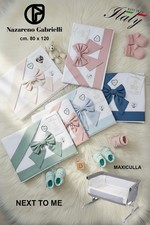 NAZARENO GABRIELLI NG-3013