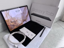 samsung galaxy tab s8 plus 5g 256gb