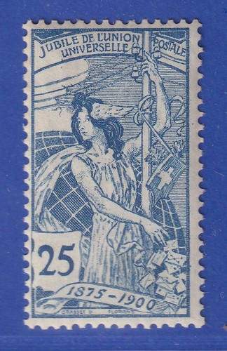Svizzera 1900 associazione - svizzera,