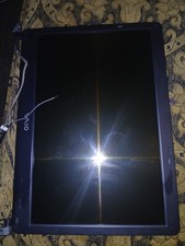 Sony VAIO VGN-FE690P