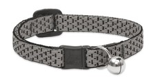 LupinePet Eco 1/2" Collare di
