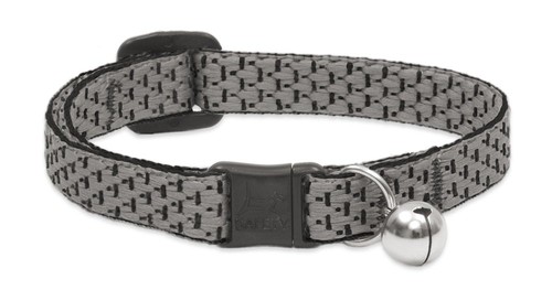 Lupinepet eco collare di - eco,