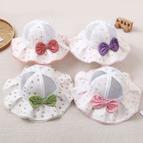 Cappelli secchiello sole - secchiello,