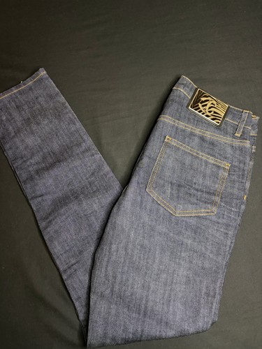 Jeans just cavalli - just,