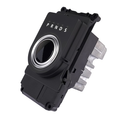 Modulo cambio nero lr070696 - modulo,