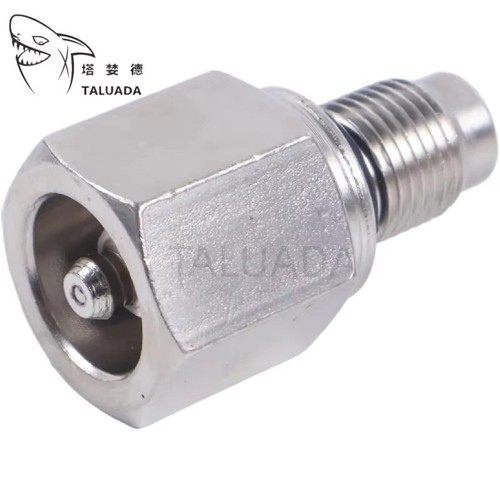 172122 37844 regolatore - 172122-37844,