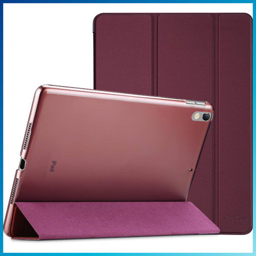 Custodia ipad air pro - air,