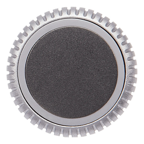 Dado corona per - corona,