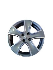 RENAULT Clio IV Sporter