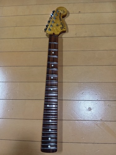 Fender usa yngwie - usa,